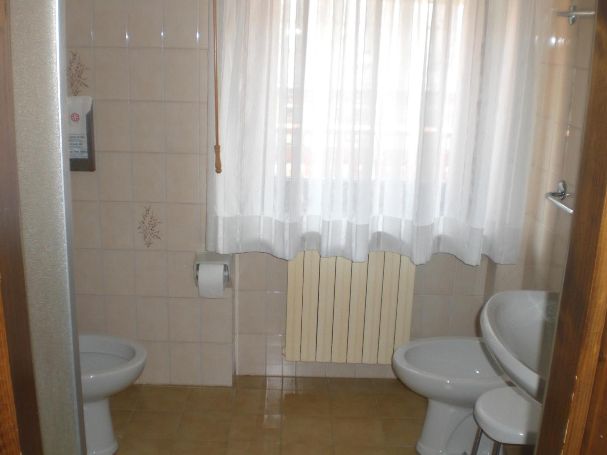 Edelweiss Hotel 3*