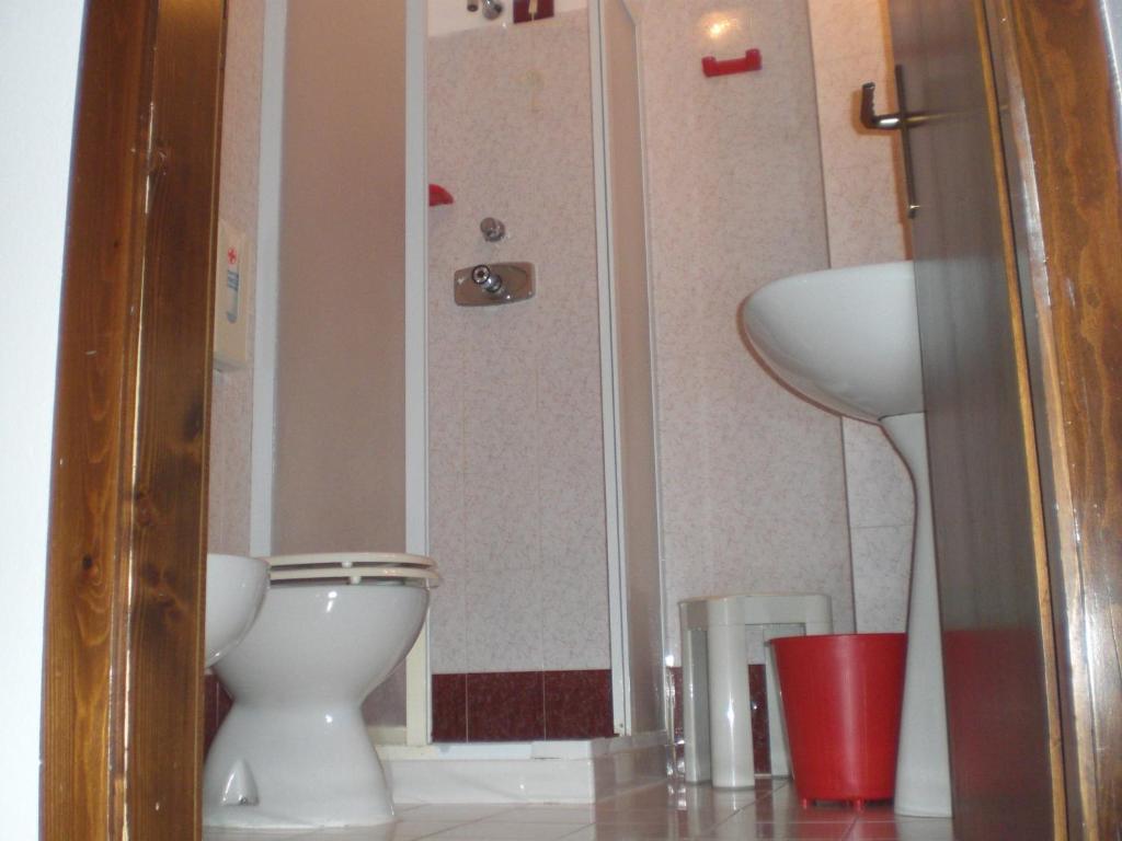 Hotel Edelweiss