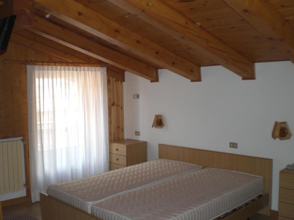 Edelweiss 3*
