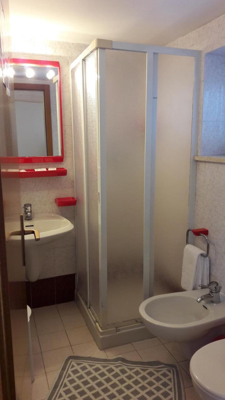 Edelweiss 3*